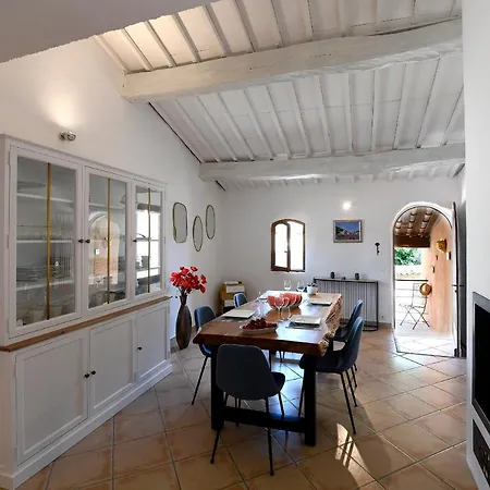 Des Demoiselles En Luberon Casa vacanze Roussillon en Isere